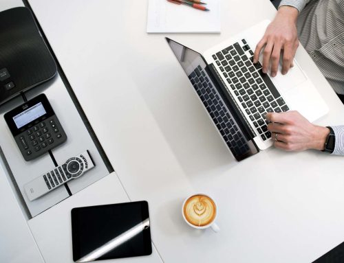 SEO Uyumlu İçerik Nasıl Oluşturulur? Arama Motorlarında Yükselin!