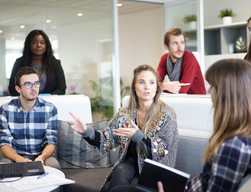 Küçük İşletmeler İçin Bütçe Dostu Dijital Pazarlama Taktikleri