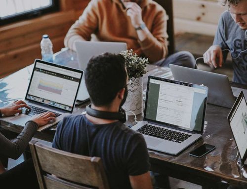 2025’te Dikkat Çekici Blog Yazıları Nasıl Yazılır?